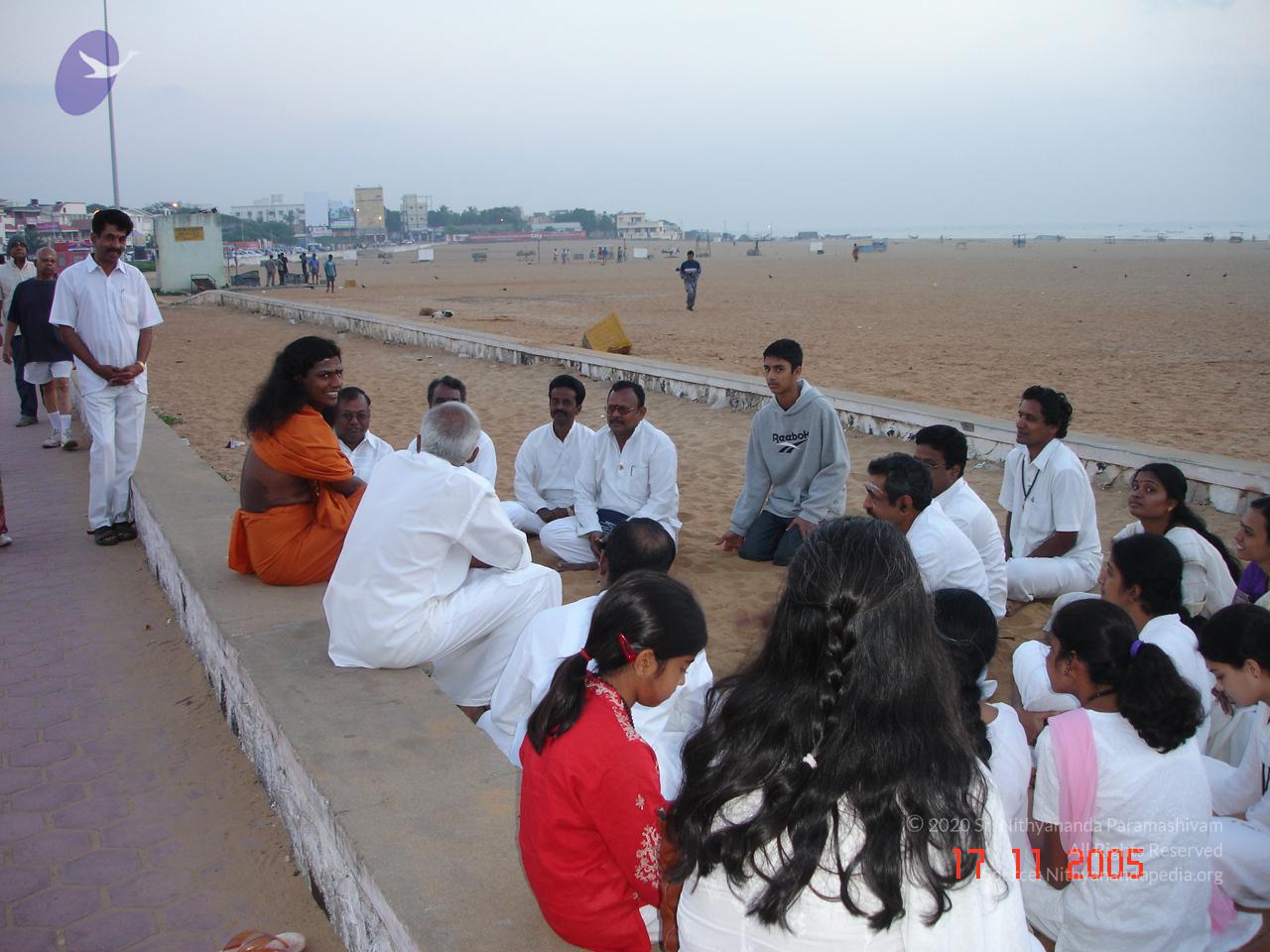 20051117_Photo_1017_Ananda Ula Chennai 027_CMP_WM